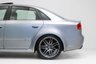 USED 2006 V AUDI RS4 4.2 Saloon 4dr Petrol Manual quattro (324 g/km, 415 bhp) Wingbacks | Bose | Sunroof