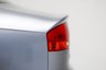 USED 2006 V AUDI RS4 4.2 Saloon 4dr Petrol Manual quattro (324 g/km, 415 bhp) Wingbacks | Bose | Sunroof