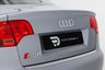 USED 2006 V AUDI RS4 4.2 Saloon 4dr Petrol Manual quattro (324 g/km, 415 bhp) Wingbacks | Bose | Sunroof