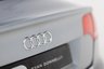 USED 2006 V AUDI RS4 4.2 Saloon 4dr Petrol Manual quattro (324 g/km, 415 bhp) Wingbacks | Bose | Sunroof