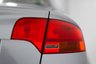 USED 2006 V AUDI RS4 4.2 Saloon 4dr Petrol Manual quattro (324 g/km, 415 bhp) Wingbacks | Bose | Sunroof