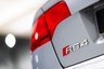 USED 2006 V AUDI RS4 4.2 Saloon 4dr Petrol Manual quattro (324 g/km, 415 bhp) Wingbacks | Bose | Sunroof