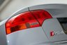 USED 2006 V AUDI RS4 4.2 Saloon 4dr Petrol Manual quattro (324 g/km, 415 bhp) Wingbacks | Bose | Sunroof