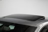USED 2006 V AUDI RS4 4.2 Saloon 4dr Petrol Manual quattro (324 g/km, 415 bhp) Wingbacks | Bose | Sunroof