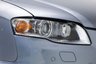 USED 2006 V AUDI RS4 4.2 Saloon 4dr Petrol Manual quattro (324 g/km, 415 bhp) Wingbacks | Bose | Sunroof