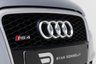 USED 2006 V AUDI RS4 4.2 Saloon 4dr Petrol Manual quattro (324 g/km, 415 bhp) Wingbacks | Bose | Sunroof