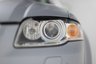 USED 2006 V AUDI RS4 4.2 Saloon 4dr Petrol Manual quattro (324 g/km, 415 bhp) Wingbacks | Bose | Sunroof