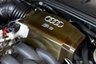 USED 2006 V AUDI RS4 4.2 Saloon 4dr Petrol Manual quattro (324 g/km, 415 bhp) Wingbacks | Bose | Sunroof