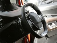 USED 2020 69 PEUGEOT RIFTER 1.5 BlueHDi GT Line Long MPV 5dr Diesel EAT Euro 6 (s/s) (130 ps) LWB 5 SEATS SAT NAV REAR VIEW CAMERA CRUISE CONTROL PARKING SENSORS 1 OWNER SERVICE HISTORY WARRANTY