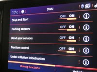 USED 2020 69 PEUGEOT RIFTER 1.5 BlueHDi GT Line Long MPV 5dr Diesel EAT Euro 6 (s/s) (130 ps) LWB 5 SEATS SAT NAV REAR VIEW CAMERA CRUISE CONTROL PARKING SENSORS 1 OWNER SERVICE HISTORY WARRANTY