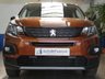USED 2020 69 PEUGEOT RIFTER 1.5 BlueHDi GT Line Long MPV 5dr Diesel EAT Euro 6 (s/s) (130 ps) LWB 5 SEATS SAT NAV REAR VIEW CAMERA CRUISE CONTROL PARKING SENSORS 1 OWNER SERVICE HISTORY WARRANTY
