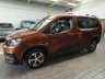 USED 2020 69 PEUGEOT RIFTER 1.5 BlueHDi GT Line Long MPV 5dr Diesel EAT Euro 6 (s/s) (130 ps) LWB 5 SEATS SAT NAV REAR VIEW CAMERA CRUISE CONTROL PARKING SENSORS 1 OWNER SERVICE HISTORY WARRANTY