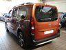 USED 2020 69 PEUGEOT RIFTER 1.5 BlueHDi GT Line Long MPV 5dr Diesel EAT Euro 6 (s/s) (130 ps) LWB 5 SEATS SAT NAV REAR VIEW CAMERA CRUISE CONTROL PARKING SENSORS 1 OWNER SERVICE HISTORY WARRANTY