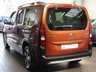 USED 2020 69 PEUGEOT RIFTER 1.5 BlueHDi GT Line Long MPV 5dr Diesel EAT Euro 6 (s/s) (130 ps) LWB 5 SEATS SAT NAV REAR VIEW CAMERA CRUISE CONTROL PARKING SENSORS 1 OWNER SERVICE HISTORY WARRANTY