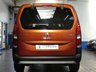 USED 2020 69 PEUGEOT RIFTER 1.5 BlueHDi GT Line Long MPV 5dr Diesel EAT Euro 6 (s/s) (130 ps) LWB 5 SEATS SAT NAV REAR VIEW CAMERA CRUISE CONTROL PARKING SENSORS 1 OWNER SERVICE HISTORY WARRANTY