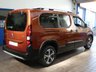 USED 2020 69 PEUGEOT RIFTER 1.5 BlueHDi GT Line Long MPV 5dr Diesel EAT Euro 6 (s/s) (130 ps) LWB 5 SEATS SAT NAV REAR VIEW CAMERA CRUISE CONTROL PARKING SENSORS 1 OWNER SERVICE HISTORY WARRANTY