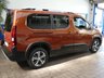 USED 2020 69 PEUGEOT RIFTER 1.5 BlueHDi GT Line Long MPV 5dr Diesel EAT Euro 6 (s/s) (130 ps) LWB 5 SEATS SAT NAV REAR VIEW CAMERA CRUISE CONTROL PARKING SENSORS 1 OWNER SERVICE HISTORY WARRANTY