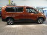 USED 2020 69 PEUGEOT RIFTER 1.5 BlueHDi GT Line Long MPV 5dr Diesel EAT Euro 6 (s/s) (130 ps) LWB 5 SEATS SAT NAV REAR VIEW CAMERA CRUISE CONTROL PARKING SENSORS 1 OWNER SERVICE HISTORY WARRANTY