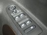 USED 2020 69 PEUGEOT RIFTER 1.5 BlueHDi GT Line Long MPV 5dr Diesel EAT Euro 6 (s/s) (130 ps) LWB 5 SEATS SAT NAV REAR VIEW CAMERA CRUISE CONTROL PARKING SENSORS 1 OWNER SERVICE HISTORY WARRANTY