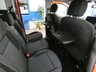 USED 2020 69 PEUGEOT RIFTER 1.5 BlueHDi GT Line Long MPV 5dr Diesel EAT Euro 6 (s/s) (130 ps) LWB 5 SEATS SAT NAV REAR VIEW CAMERA CRUISE CONTROL PARKING SENSORS 1 OWNER SERVICE HISTORY WARRANTY