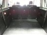 USED 2020 69 PEUGEOT RIFTER 1.5 BlueHDi GT Line Long MPV 5dr Diesel EAT Euro 6 (s/s) (130 ps) LWB 5 SEATS SAT NAV REAR VIEW CAMERA CRUISE CONTROL PARKING SENSORS 1 OWNER SERVICE HISTORY WARRANTY