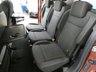 USED 2020 69 PEUGEOT RIFTER 1.5 BlueHDi GT Line Long MPV 5dr Diesel EAT Euro 6 (s/s) (130 ps) LWB 5 SEATS SAT NAV REAR VIEW CAMERA CRUISE CONTROL PARKING SENSORS 1 OWNER SERVICE HISTORY WARRANTY