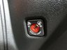USED 2020 69 PEUGEOT RIFTER 1.5 BlueHDi GT Line Long MPV 5dr Diesel EAT Euro 6 (s/s) (130 ps) LWB 5 SEATS SAT NAV REAR VIEW CAMERA CRUISE CONTROL PARKING SENSORS 1 OWNER SERVICE HISTORY WARRANTY
