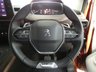 USED 2020 69 PEUGEOT RIFTER 1.5 BlueHDi GT Line Long MPV 5dr Diesel EAT Euro 6 (s/s) (130 ps) LWB 5 SEATS SAT NAV REAR VIEW CAMERA CRUISE CONTROL PARKING SENSORS 1 OWNER SERVICE HISTORY WARRANTY