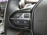 USED 2020 69 PEUGEOT RIFTER 1.5 BlueHDi GT Line Long MPV 5dr Diesel EAT Euro 6 (s/s) (130 ps) LWB 5 SEATS SAT NAV REAR VIEW CAMERA CRUISE CONTROL PARKING SENSORS 1 OWNER SERVICE HISTORY WARRANTY