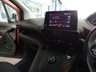 USED 2020 69 PEUGEOT RIFTER 1.5 BlueHDi GT Line Long MPV 5dr Diesel EAT Euro 6 (s/s) (130 ps) LWB 5 SEATS SAT NAV REAR VIEW CAMERA CRUISE CONTROL PARKING SENSORS 1 OWNER SERVICE HISTORY WARRANTY