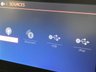 USED 2020 69 PEUGEOT RIFTER 1.5 BlueHDi GT Line Long MPV 5dr Diesel EAT Euro 6 (s/s) (130 ps) LWB 5 SEATS SAT NAV REAR VIEW CAMERA CRUISE CONTROL PARKING SENSORS 1 OWNER SERVICE HISTORY WARRANTY