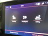 USED 2020 69 PEUGEOT RIFTER 1.5 BlueHDi GT Line Long MPV 5dr Diesel EAT Euro 6 (s/s) (130 ps) LWB 5 SEATS SAT NAV REAR VIEW CAMERA CRUISE CONTROL PARKING SENSORS 1 OWNER SERVICE HISTORY WARRANTY
