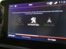 USED 2020 69 PEUGEOT RIFTER 1.5 BlueHDi GT Line Long MPV 5dr Diesel EAT Euro 6 (s/s) (130 ps) LWB 5 SEATS SAT NAV REAR VIEW CAMERA CRUISE CONTROL PARKING SENSORS 1 OWNER SERVICE HISTORY WARRANTY