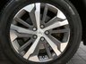 USED 2020 69 PEUGEOT RIFTER 1.5 BlueHDi GT Line Long MPV 5dr Diesel EAT Euro 6 (s/s) (130 ps) LWB 5 SEATS SAT NAV REAR VIEW CAMERA CRUISE CONTROL PARKING SENSORS 1 OWNER SERVICE HISTORY WARRANTY