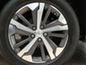 USED 2020 69 PEUGEOT RIFTER 1.5 BlueHDi GT Line Long MPV 5dr Diesel EAT Euro 6 (s/s) (130 ps) LWB 5 SEATS SAT NAV REAR VIEW CAMERA CRUISE CONTROL PARKING SENSORS 1 OWNER SERVICE HISTORY WARRANTY