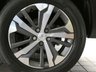 USED 2020 69 PEUGEOT RIFTER 1.5 BlueHDi GT Line Long MPV 5dr Diesel EAT Euro 6 (s/s) (130 ps) LWB 5 SEATS SAT NAV REAR VIEW CAMERA CRUISE CONTROL PARKING SENSORS 1 OWNER SERVICE HISTORY WARRANTY