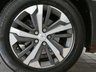USED 2020 69 PEUGEOT RIFTER 1.5 BlueHDi GT Line Long MPV 5dr Diesel EAT Euro 6 (s/s) (130 ps) LWB 5 SEATS SAT NAV REAR VIEW CAMERA CRUISE CONTROL PARKING SENSORS 1 OWNER SERVICE HISTORY WARRANTY