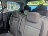 USED 2020 69 PEUGEOT RIFTER 1.5 BlueHDi GT Line Long MPV 5dr Diesel EAT Euro 6 (s/s) (130 ps) LWB 5 SEATS SAT NAV REAR VIEW CAMERA CRUISE CONTROL PARKING SENSORS 1 OWNER SERVICE HISTORY WARRANTY