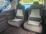 USED 2020 69 PEUGEOT RIFTER 1.5 BlueHDi GT Line Long MPV 5dr Diesel EAT Euro 6 (s/s) (130 ps) LWB 5 SEATS SAT NAV REAR VIEW CAMERA CRUISE CONTROL PARKING SENSORS 1 OWNER SERVICE HISTORY WARRANTY