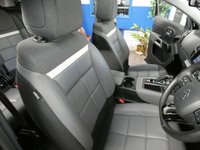USED 2019 19 CITROEN C5 AIRCROSS 1.5 BlueHDi Flair Plus SUV 5dr Diesel EAT8 Euro 6 (s/s) (130 ps) GENUINE LOW MILEAGE SAT NAV PANORAMIC ROOF REAR VIEW CAMERA PART LEATHER INTERIOR PARKING SENSORS 1 OWNER SERVICE HISTORY