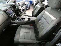 USED 2019 19 CITROEN C5 AIRCROSS 1.5 BlueHDi Flair Plus SUV 5dr Diesel EAT8 Euro 6 (s/s) (130 ps) GENUINE LOW MILEAGE SAT NAV PANORAMIC ROOF REAR VIEW CAMERA PART LEATHER INTERIOR PARKING SENSORS 1 OWNER SERVICE HISTORY