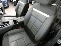 USED 2019 19 CITROEN C5 AIRCROSS 1.5 BlueHDi Flair Plus SUV 5dr Diesel EAT8 Euro 6 (s/s) (130 ps) GENUINE LOW MILEAGE SAT NAV PANORAMIC ROOF REAR VIEW CAMERA PART LEATHER INTERIOR PARKING SENSORS 1 OWNER SERVICE HISTORY