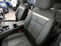 USED 2019 19 CITROEN C5 AIRCROSS 1.5 BlueHDi Flair Plus SUV 5dr Diesel EAT8 Euro 6 (s/s) (130 ps) GENUINE LOW MILEAGE SAT NAV PANORAMIC ROOF REAR VIEW CAMERA PART LEATHER INTERIOR PARKING SENSORS 1 OWNER SERVICE HISTORY