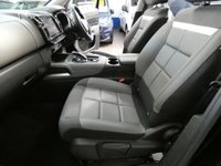 USED 2019 19 CITROEN C5 AIRCROSS 1.5 BlueHDi Flair Plus SUV 5dr Diesel EAT8 Euro 6 (s/s) (130 ps) GENUINE LOW MILEAGE SAT NAV PANORAMIC ROOF REAR VIEW CAMERA PART LEATHER INTERIOR PARKING SENSORS 1 OWNER SERVICE HISTORY