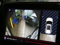 USED 2019 19 CITROEN C5 AIRCROSS 1.5 BlueHDi Flair Plus SUV 5dr Diesel EAT8 Euro 6 (s/s) (130 ps) GENUINE LOW MILEAGE SAT NAV PANORAMIC ROOF REAR VIEW CAMERA PART LEATHER INTERIOR PARKING SENSORS 1 OWNER SERVICE HISTORY