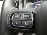 USED 2019 19 CITROEN C5 AIRCROSS 1.5 BlueHDi Flair Plus SUV 5dr Diesel EAT8 Euro 6 (s/s) (130 ps) GENUINE LOW MILEAGE SAT NAV PANORAMIC ROOF REAR VIEW CAMERA PART LEATHER INTERIOR PARKING SENSORS 1 OWNER SERVICE HISTORY