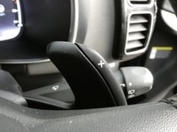 USED 2019 19 CITROEN C5 AIRCROSS 1.5 BlueHDi Flair Plus SUV 5dr Diesel EAT8 Euro 6 (s/s) (130 ps) GENUINE LOW MILEAGE SAT NAV PANORAMIC ROOF REAR VIEW CAMERA PART LEATHER INTERIOR PARKING SENSORS 1 OWNER SERVICE HISTORY