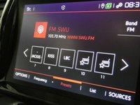 USED 2019 19 CITROEN C5 AIRCROSS 1.5 BlueHDi Flair Plus SUV 5dr Diesel EAT8 Euro 6 (s/s) (130 ps) GENUINE LOW MILEAGE SAT NAV PANORAMIC ROOF REAR VIEW CAMERA PART LEATHER INTERIOR PARKING SENSORS 1 OWNER SERVICE HISTORY