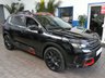 USED 2019 19 CITROEN C5 AIRCROSS 1.5 BlueHDi Flair Plus SUV 5dr Diesel EAT8 Euro 6 (s/s) (130 ps) GENUINE LOW MILEAGE SAT NAV PANORAMIC ROOF REAR VIEW CAMERA PART LEATHER INTERIOR PARKING SENSORS 1 OWNER SERVICE HISTORY