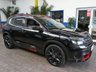 USED 2019 19 CITROEN C5 AIRCROSS 1.5 BlueHDi Flair Plus SUV 5dr Diesel EAT8 Euro 6 (s/s) (130 ps) GENUINE LOW MILEAGE SAT NAV PANORAMIC ROOF REAR VIEW CAMERA PART LEATHER INTERIOR PARKING SENSORS 1 OWNER SERVICE HISTORY